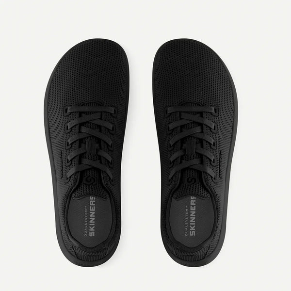 skinners_globetrotter_ii_true_black_black_top