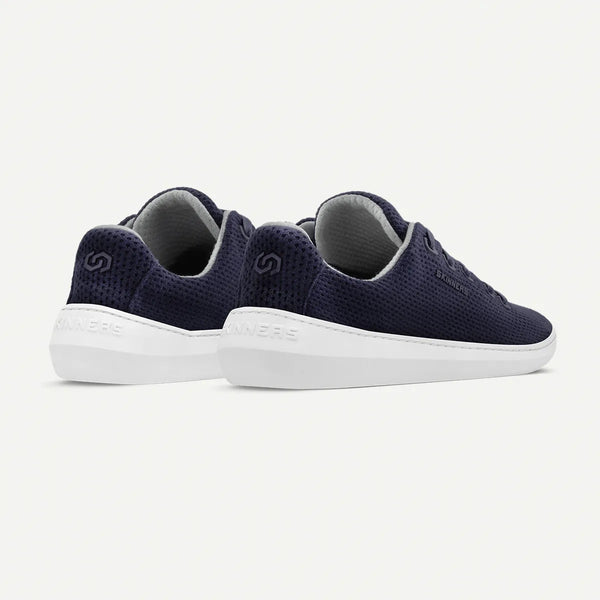 skinners_globetrotter_navy_blue_back