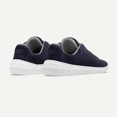 skinners_globetrotter_navy_blue_back