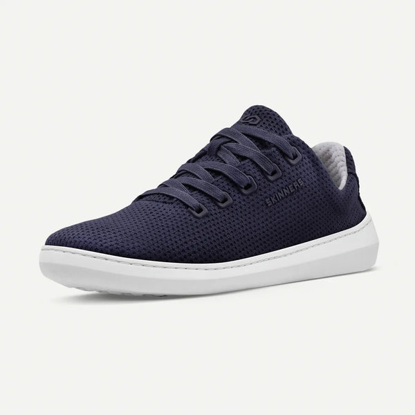 skinners_globetrotter_navy_blue_front