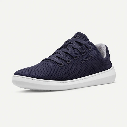 skinners_globetrotter_navy_blue_front