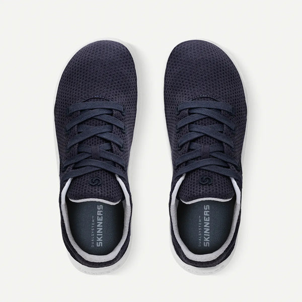 skinners_globetrotter_navy_blue_top