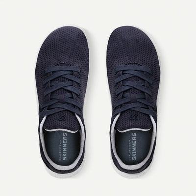 skinners_globetrotter_navy_blue_top