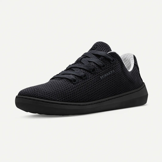 skinners_globetrotter_true_black_front