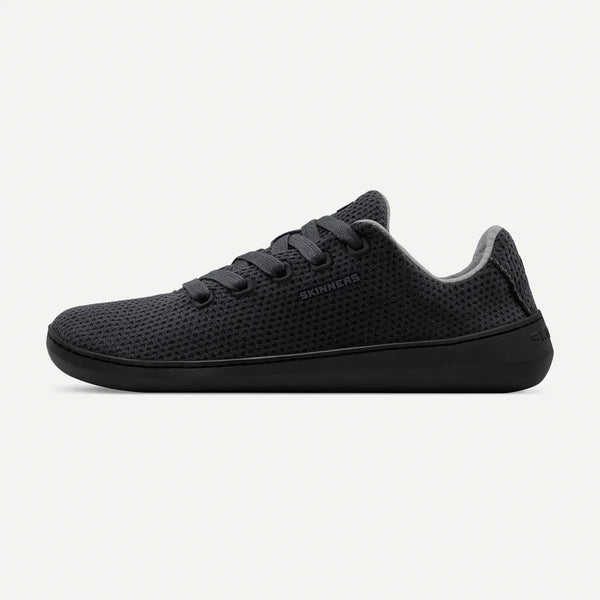 skinners_globetrotter_true_black_side