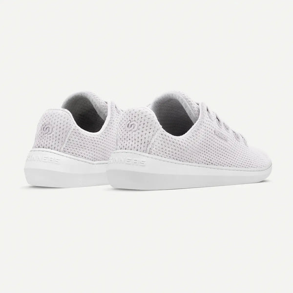 skinners_globetrotter_white_back