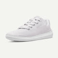 Globetrotter White