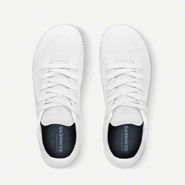skinners_globetrotter_white_top