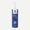 Impregnace NANO PROTECT 400 ml