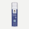 Impregnácia WATER PROTECT s výživou 200 ml