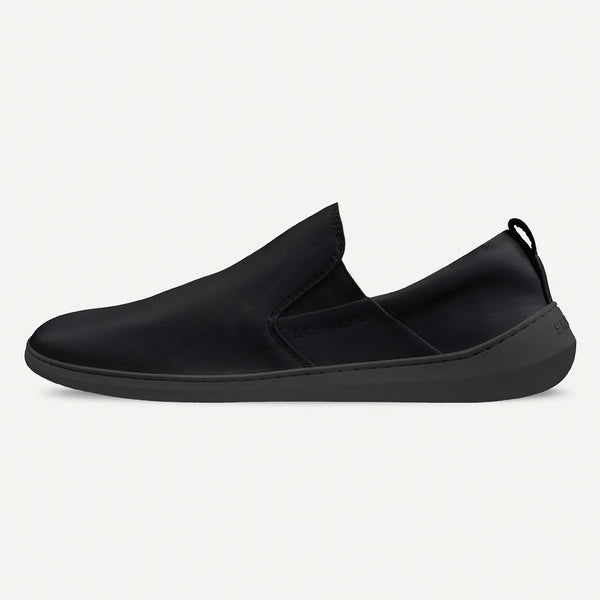 skinners_lounger_black_side