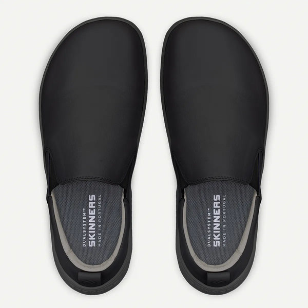 skinners_lounger_black_top