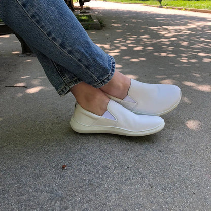 skinners_lounger_white_1