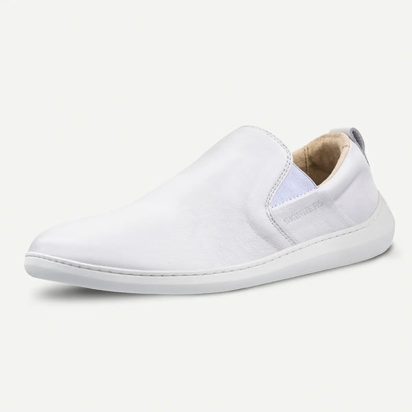 skinners_lounger_white_front