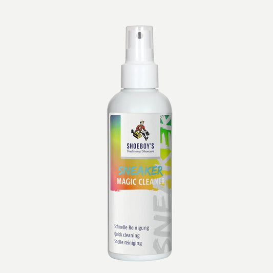 skinners_magic_cleaner_detail