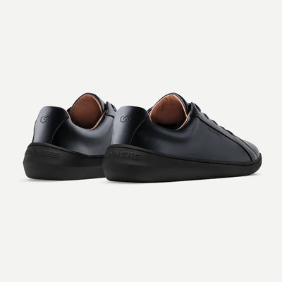 skinners_moonwalker_all_black_back