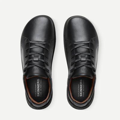 skinners_moonwalker_all_black_top