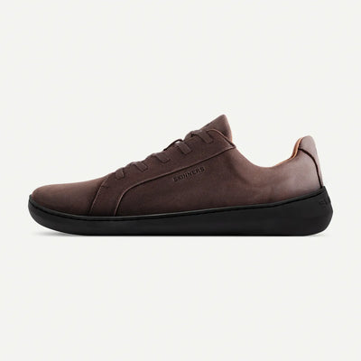 skinners_moonwalker_dark_brown_black_side