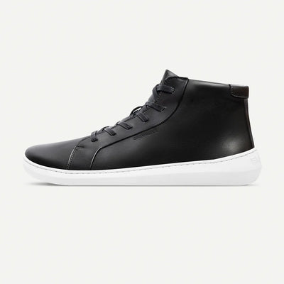 skinners_moonwalker_high_top_black_side