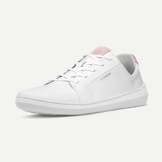 skinners_moonwalker_pink_white_front