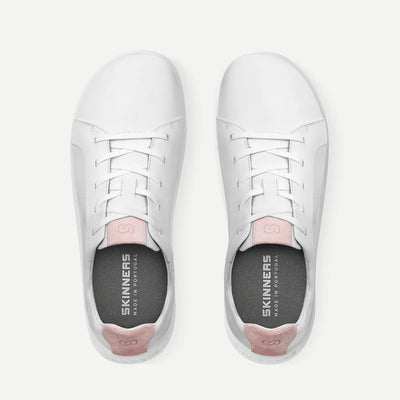 skinners_moonwalker_pink_white_top
