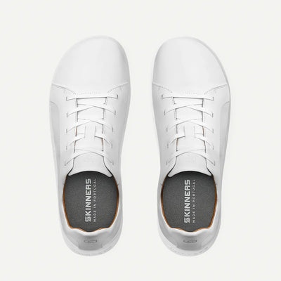 skinners_moonwalker_white_top