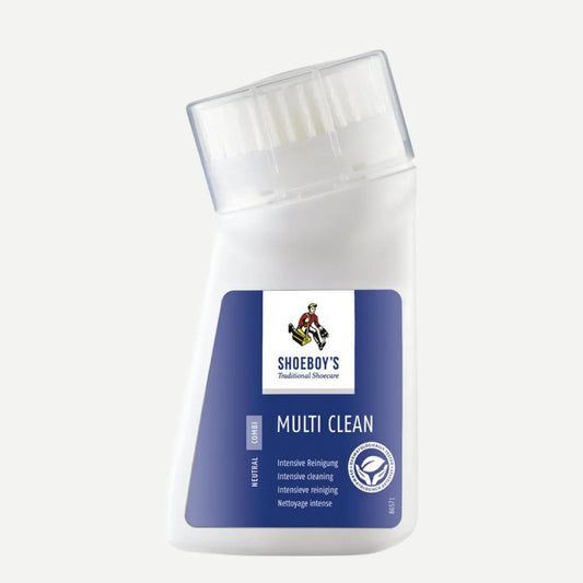 skinners_multi_clean_detail