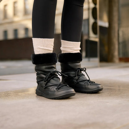 skinners_nanook_black_6