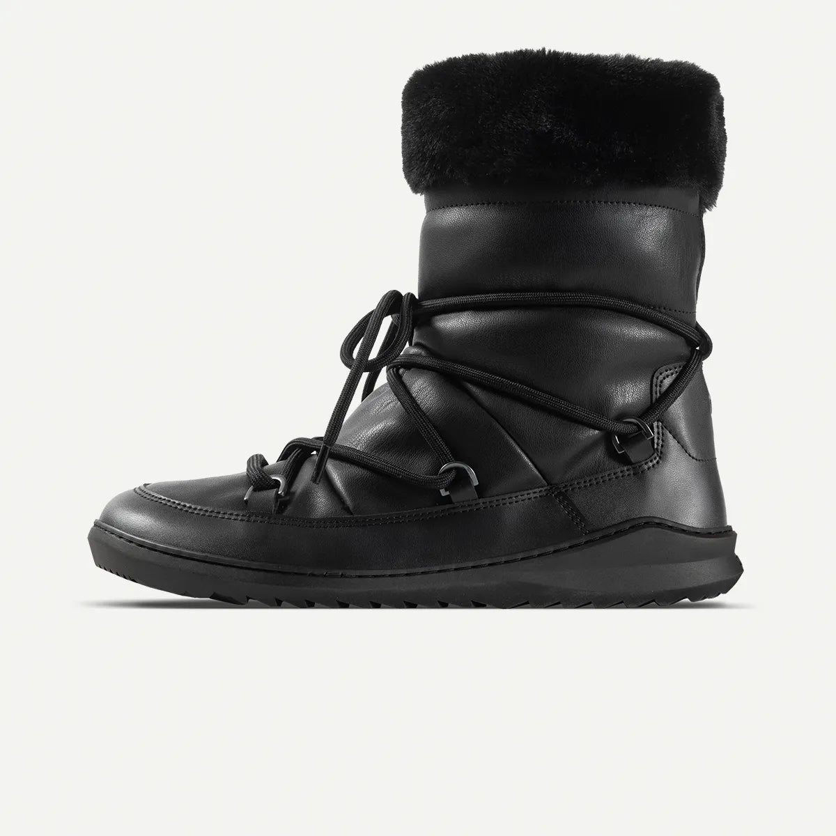 skinners_nanook_black_profile