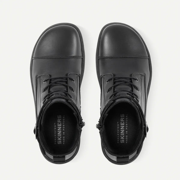skinners_nebula_black_top