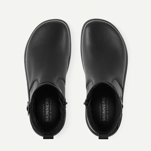skinners_nocturna_black_top