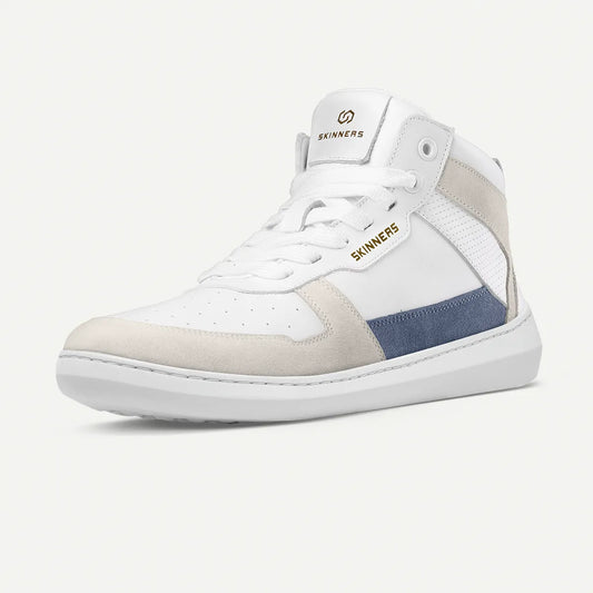 skinners_oldchooler_high_top_blue_white_front