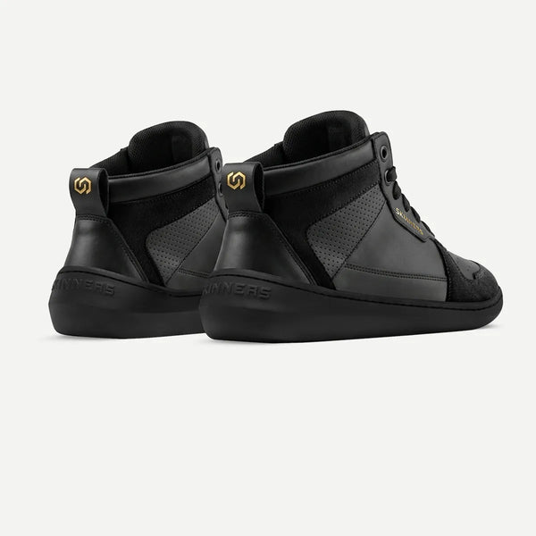 skinners_oldschooler_high_top_black_black_back