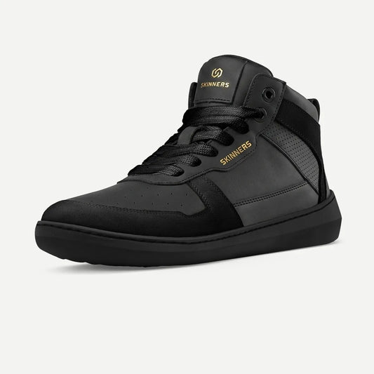 skinners_oldschooler_high_top_black_black_front