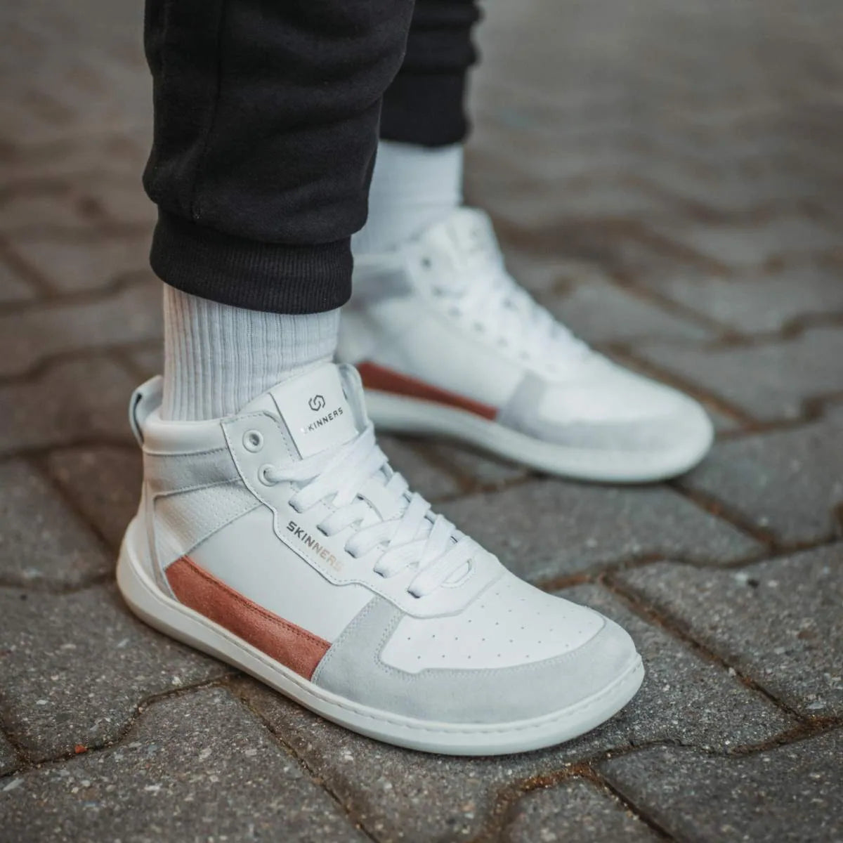 skinners_oldschooler_high_top_pink_white_1