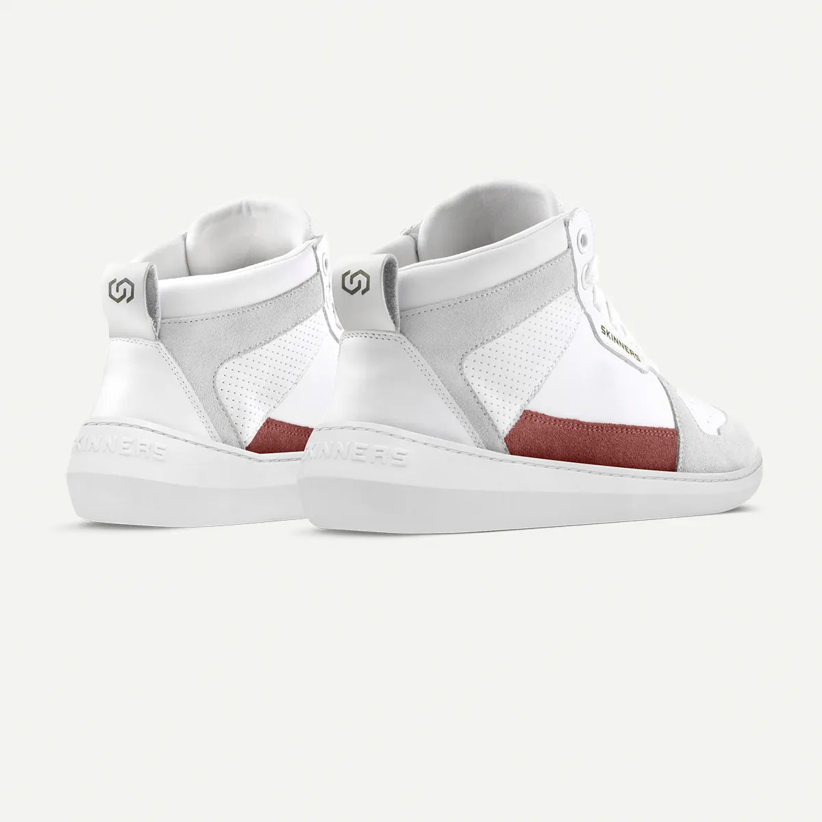 skinners_oldschooler_high_top_pink_white_back