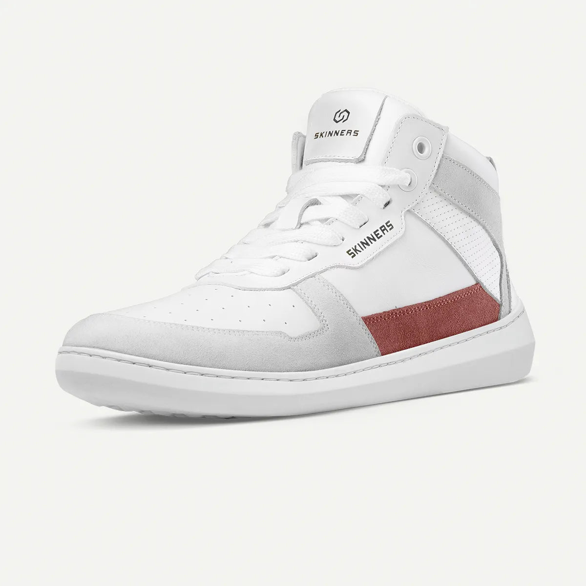 skinners_oldschooler_high_top_pink_white_front