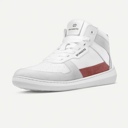 skinners_oldschooler_high_top_pink_white_front