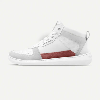 skinners_oldschooler_high_top_pink_white_side