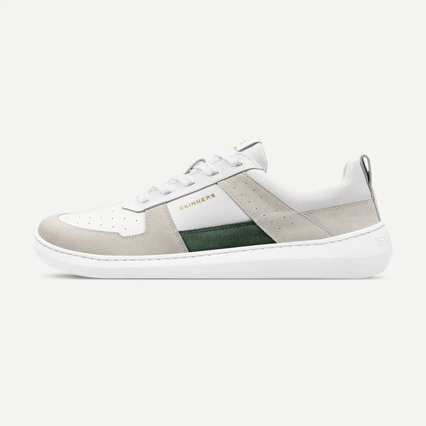 skinners_oldschooler_ii_green_white_side