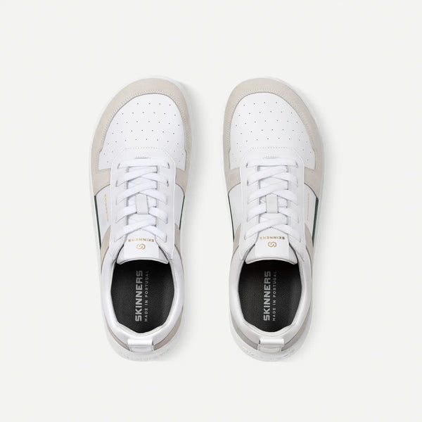skinners_oldschooler_ii_green_white_top