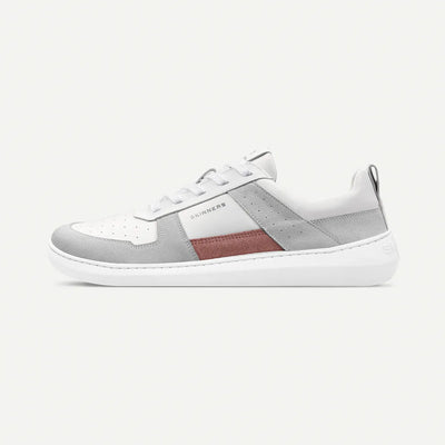 skinners_oldschooler_ii_pink_white_side