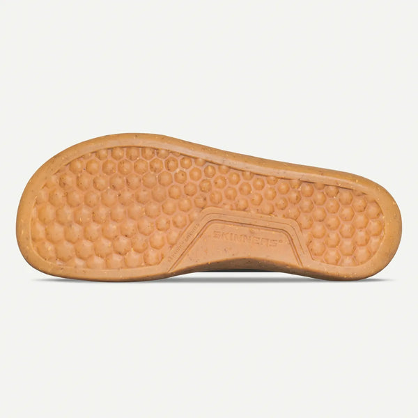 skinners_outsole_sensium_amber