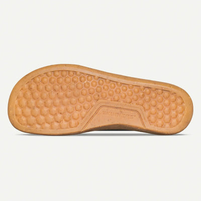 skinners_outsole_sensium_amber