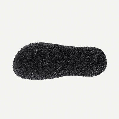 skinners_outsole_sockshoes_comfort