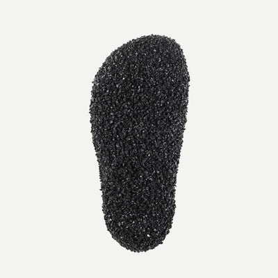 skinners_outsole_sockshoes_kids
