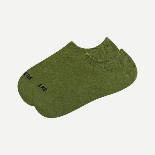skinners_ponozky_no_show_moss_dvojpack_side