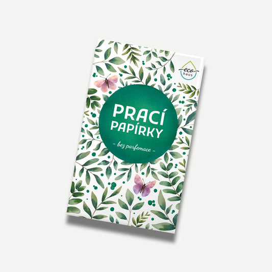 skinners_praci_papirky_5_ks_bez_parfemace_detail