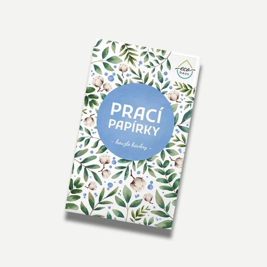 skinners_praci_papirky_5_ks_kouzlo_bavlny_detail