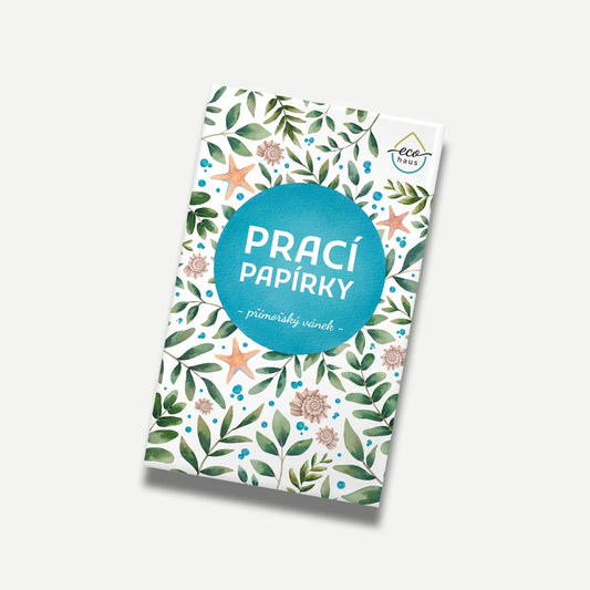 skinners_praci_papirky_5_ks_primorsky_vanek_detail